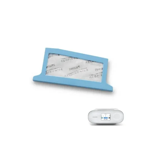 Air filter for DreamStation 1
