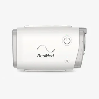 Φορητά CPAP