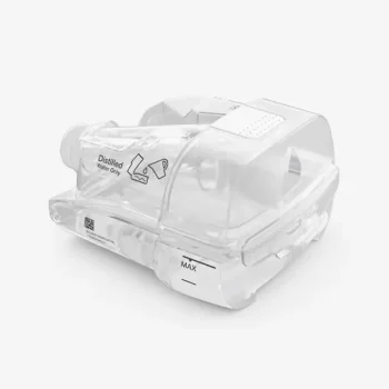 Υγραντηρες CPAP