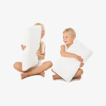 Bed Comfort