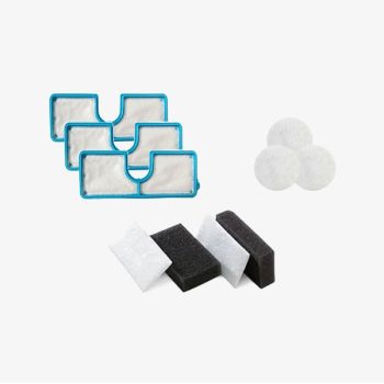 CPAP Filters