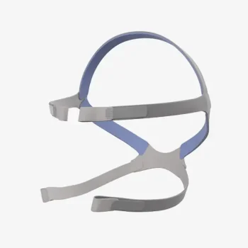 Headgear Masks