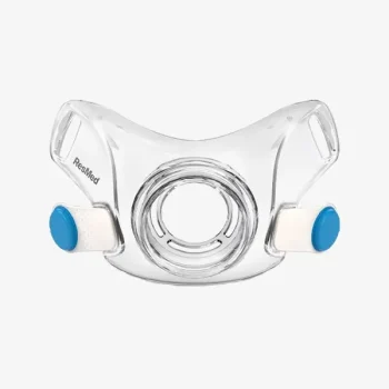 Mask Frames