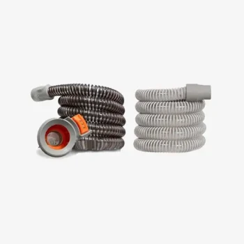 CPAP Tubes