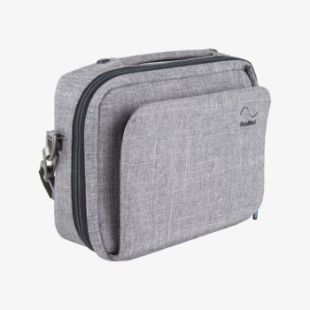 Carry Bags Carry Bags