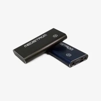 CPAP Batteries