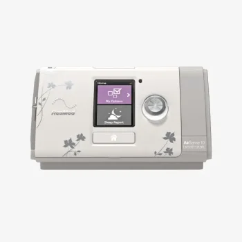 AirSense 10 For Her AutoSet