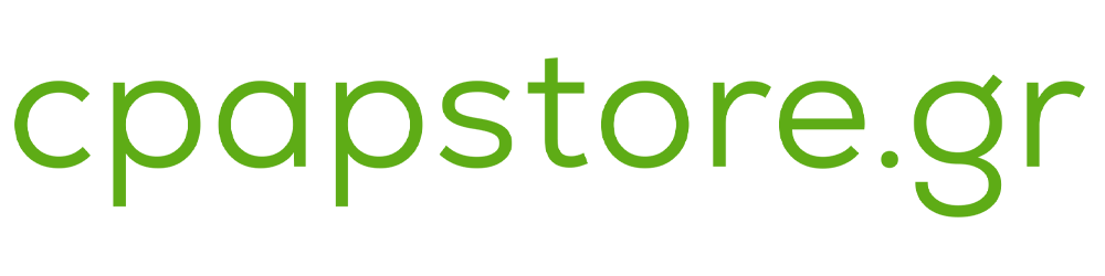 cpapstore.gr