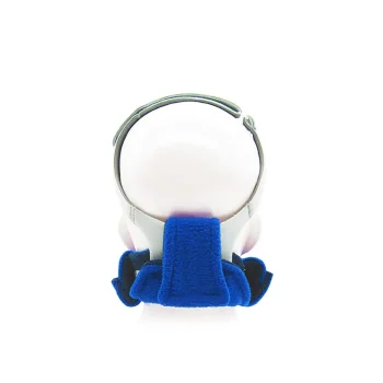 Μαξιλαράκι Λαιμού για Μάσκα CPAP