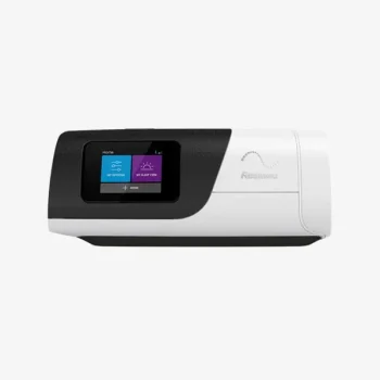 Συσκευές CPAP