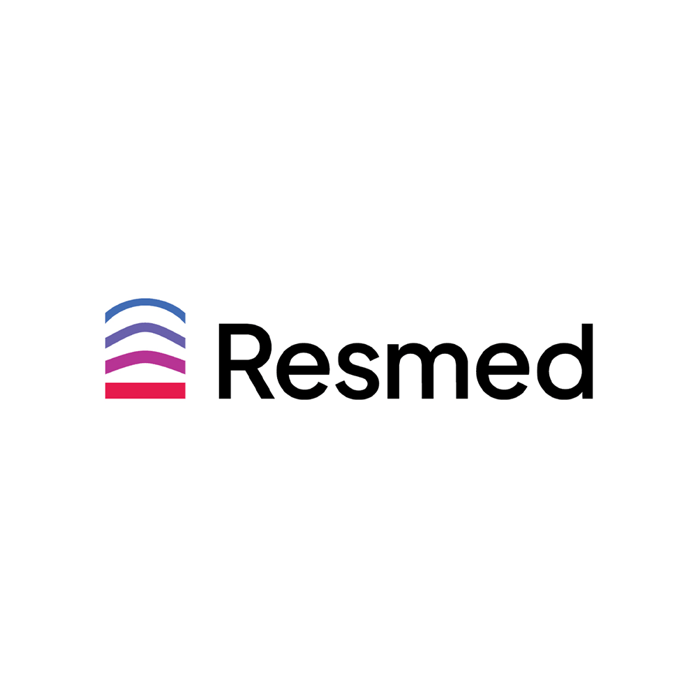 Resmed