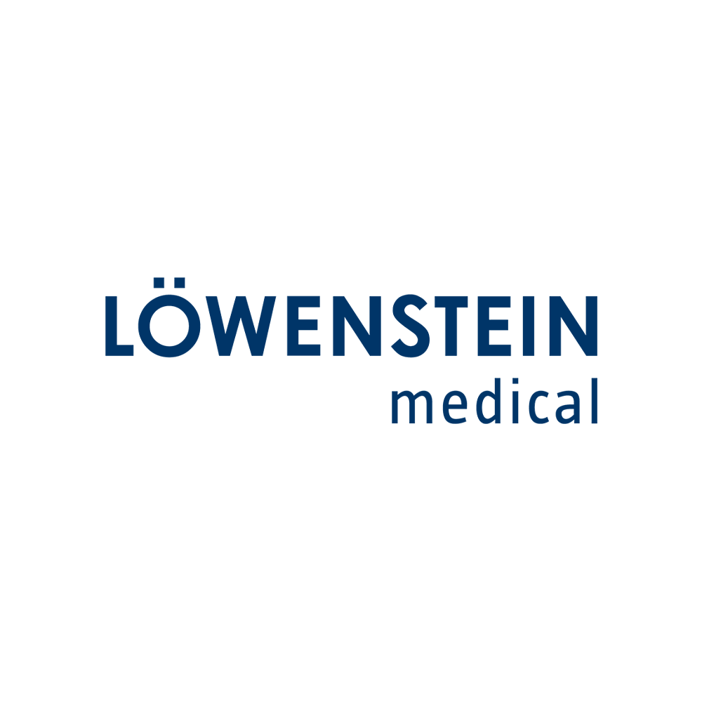 Löwenstein Medical