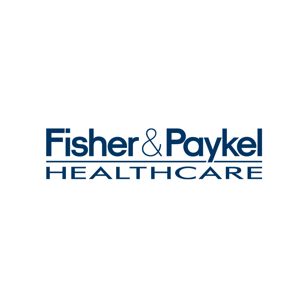 Fisher & Paykel