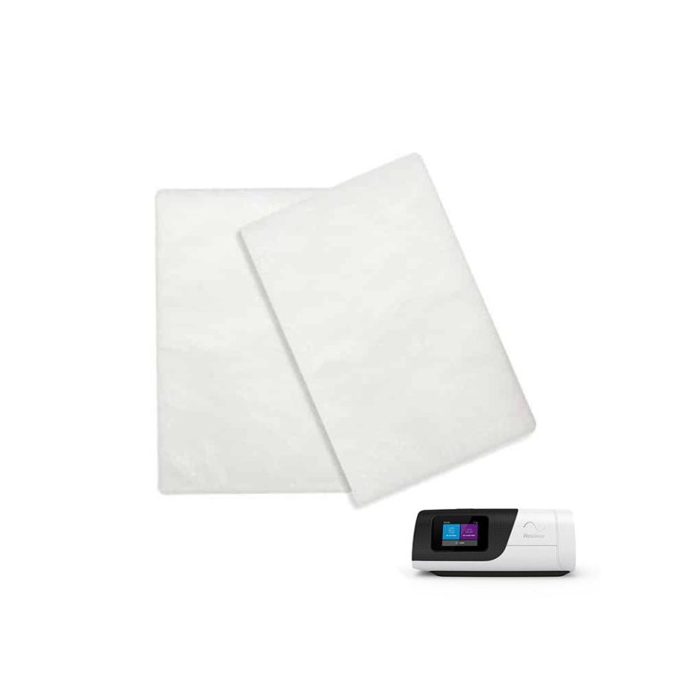 Φίλτρο Αέρος για AirSense 11