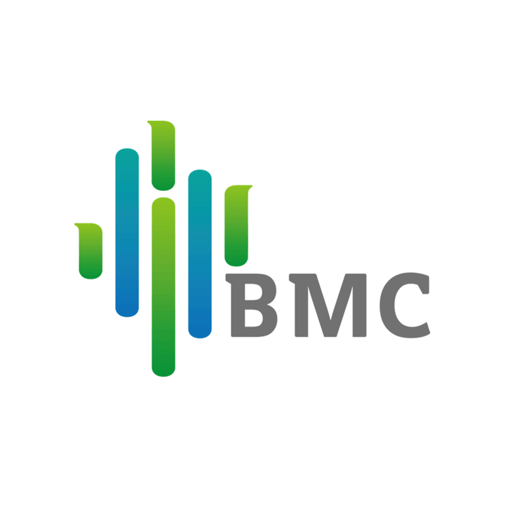 BMC Medical
