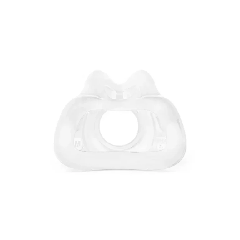 AirFit F40 Σιλικόνη Στοματορινικής Μάσκας