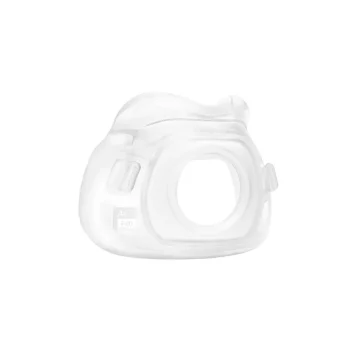 AirFit F40 Σιλικόνη Στοματορινικής Μάσκας
