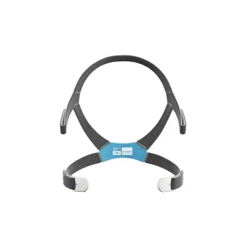 AirFit F40 Ιμάντας Κεφαλής