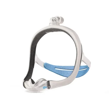 AirTouch N30i Ρινική Μάσκα CPAP