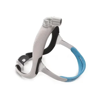 AirTouch N30i Ρινική Μάσκα CPAP