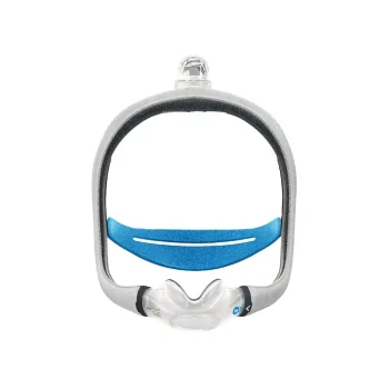 AirTouch N30i Ρινική Μάσκα CPAP