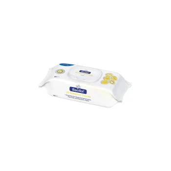Bacillol 30 Sensitive Tissues