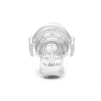 Σύνδεσμος F20 για AirMini