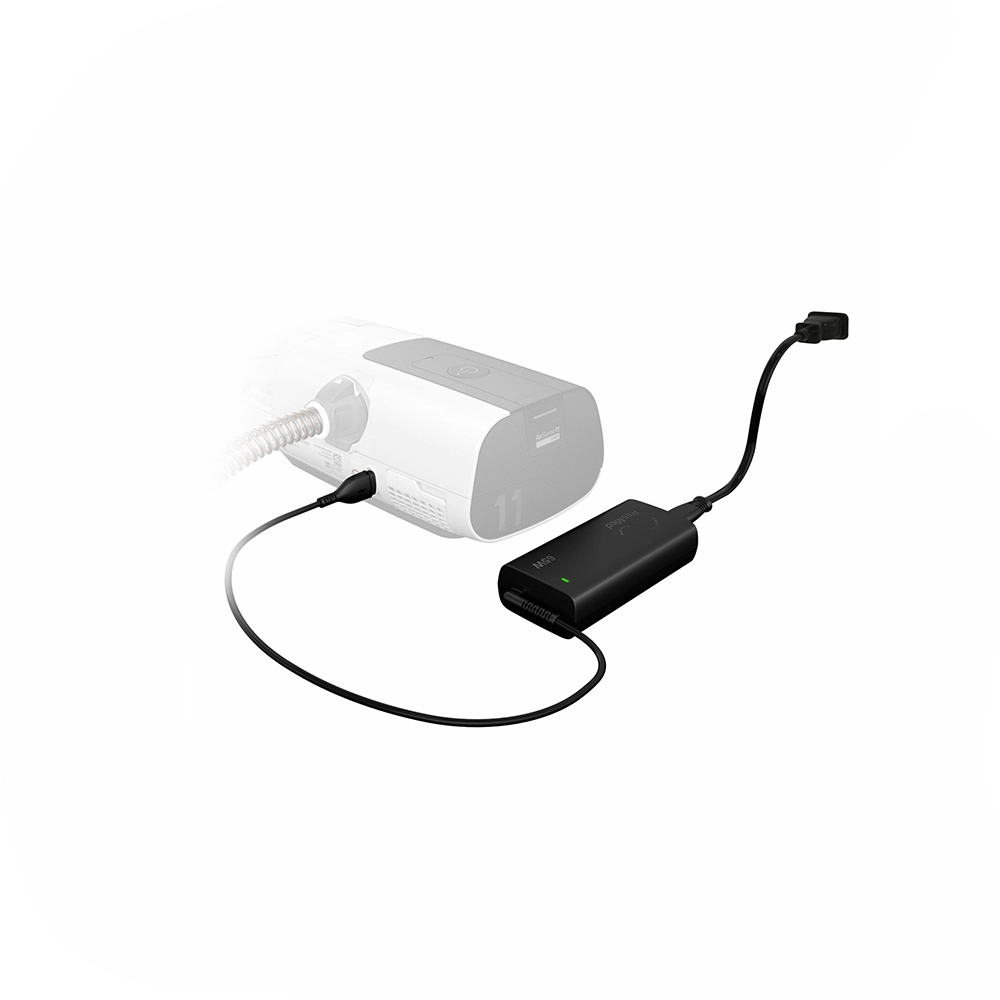 AirSense 11 AC Τροφοδοτικό, Resmed - Image 2