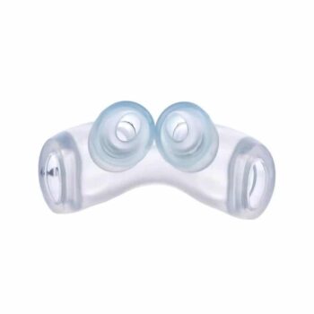 Gel ρινικά μαξιλαράκια για Philips Respironics DreamWear
