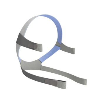 Ιμάντας κεφαλής για ResMed AirFit F10