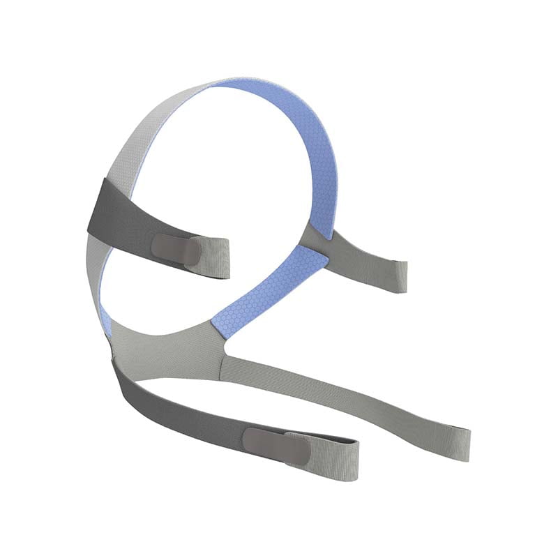 Ιμάντας κεφαλής για ResMed AirFit F10