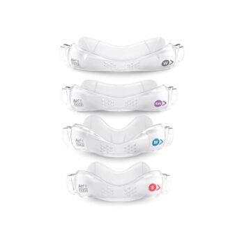 Σιλικόνη μάσκας για ResMed AirFit N30i