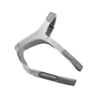 Ιμάντας κεφαλής για Philips Respironics Amara View - Image 2