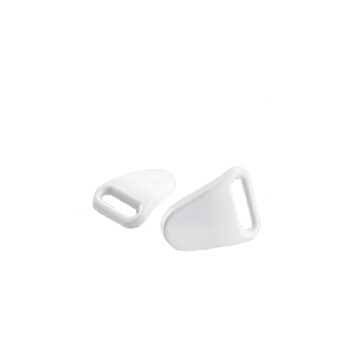 Κλιπ ιμάντα κεφαλής για Philips Respironics DreamWear Full Face