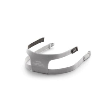 Ιμάντας κεφαλής για Philips Respironics DreamWear Full Face