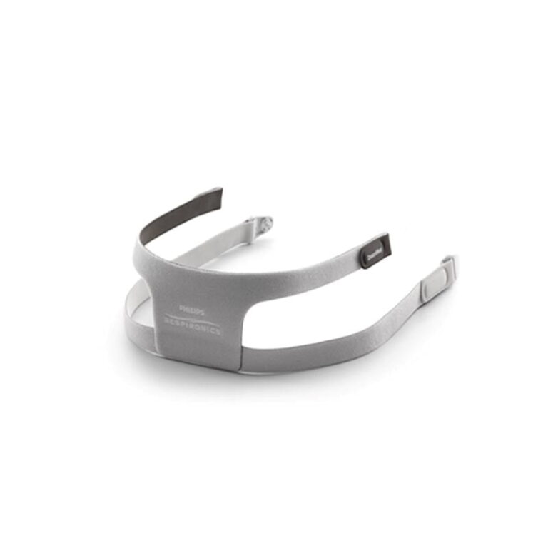 Ιμάντας κεφαλής για Philips Respironics DreamWear Full Face