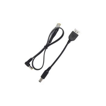 Κιτ καλωδίων AirSense 11 για Pilot-24