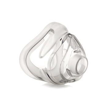 Σιλικόνη ρινικής μάσκας για Philips Respironics Pico