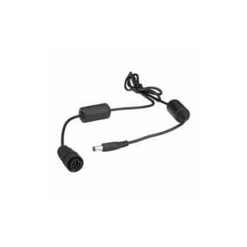Καλώδιο DC RPSII για Air 10