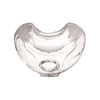 Σιλικόνη μάσκας για Philips Respironics Amara View