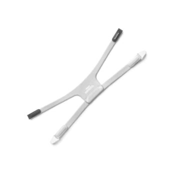 Ιμάντας κεφαλής για Philips Respironics DreamWisp - Image 2