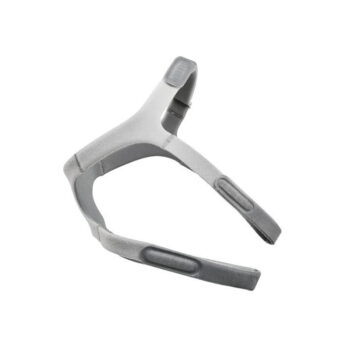 Ιμάντας κεφαλής για Philips Respironics Amara