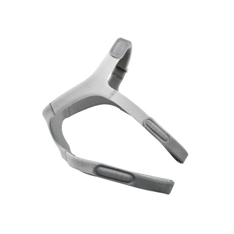 Ιμάντας κεφαλής για Philips Respironics Amara
