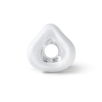 Σιλικόνη μάσκας για Philips Respironics DreamWisp - Image 3