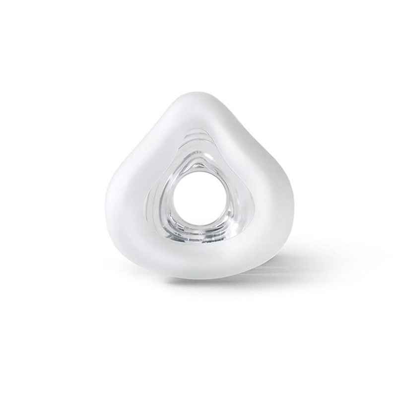 Σιλικόνη μάσκας για Philips Respironics DreamWisp - Image 3
