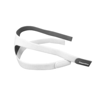 Ιμάντας κεφαλής για Philips Respironics DreamWisp