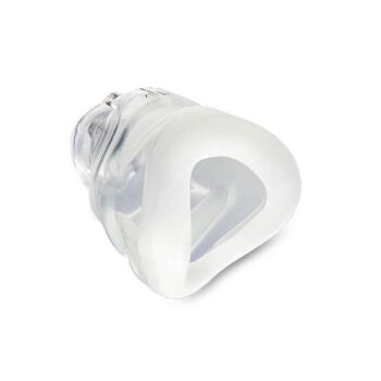 Σιλικόνη μάσκας για Philips Respironics DreamWisp - Image 2