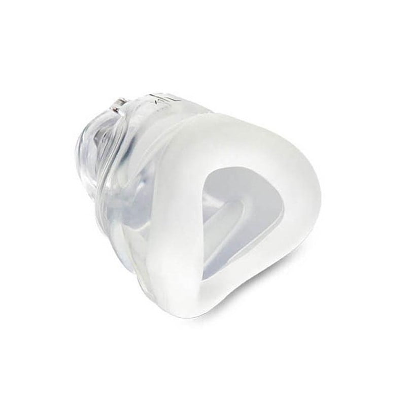 Σιλικόνη μάσκας για Philips Respironics DreamWisp - Image 2