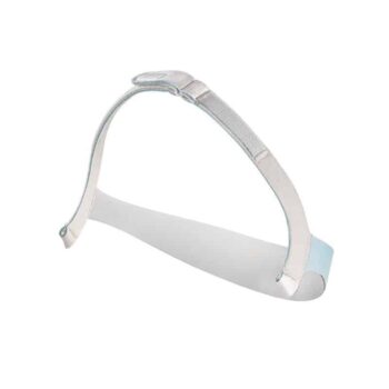 Ιμάντας κεφαλής για Philips Respironics Nuance with Fabric frame