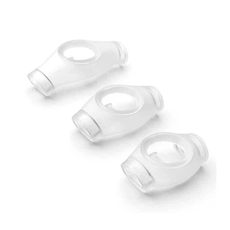 Σύνδεσμος μάσκας για Philips Respironics DreamWisp - Image 2